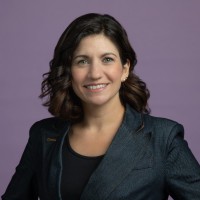 Cars Commerce Employee Jennifer Vianello's profile photo