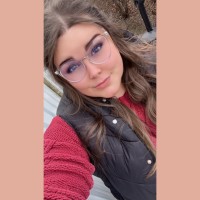 Morris Vermaport Group Limited Employee Charlotte Hill's profile photo