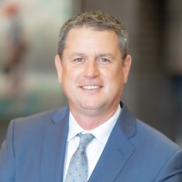 American StaffCorp Employee Casey Lamb's profile photo