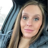 Hailey Mix Email & Phone Number