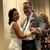 David Powell Email