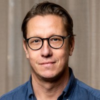 Svensk Fastighetsförmedling Employee Thomas Kilander's profile photo