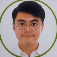 YesStyle.com Employee Keith Chan's profile photo