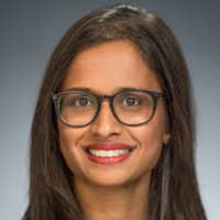 Disha Patel Email & Phone Number