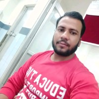 Mohammad Salman Email