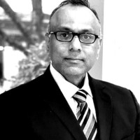 Kore.ai Employee Prabhakar Reddy's profile photo