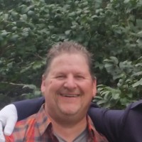 Shane Macfarlane Email