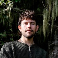 Jupiter Endovascular Employee Jeff Norton's profile photo