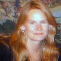Joyce Zenner