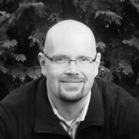 Mike Ripp Email & Phone Number