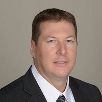 Intertek Employee Brian Brunson's profile photo