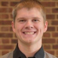 MacDermid Alpha Electronics Solutions Employee Aaron Digregorio's profile photo