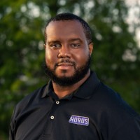 Stellar Development, Inc. Employee Webster Pierre's profile photo