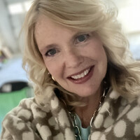 The YaZo Group Employee Angela Yasulitis's profile photo