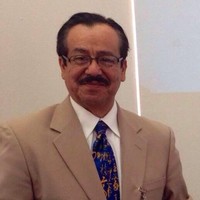 Minsa Employee Juan Martin Malvaez Ramirez's profile photo