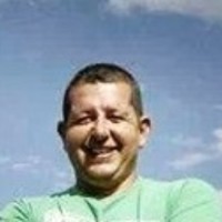 Kinetics Group Employee Pieter L.'s profile photo