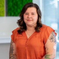 Keely Davis Email & Phone Number