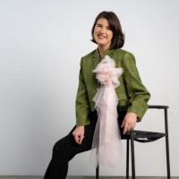 Uniting Communities Employee Chelsey Potter's profile photo