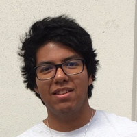 Jeziel Lopez Email