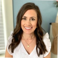 Missio Employee Jodi V.'s profile photo