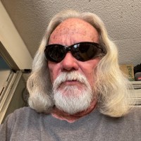 Robert Sneed Email & Phone Number