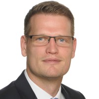 Christopher Gosau Email