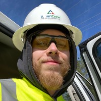 AmeriCrew Employee Morgun Cable's profile photo