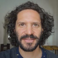 Payaut Employee Newen Fara's profile photo