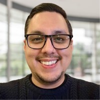 Cuckoo Electronics America, Inc. Employee Brian Bray's profile photo