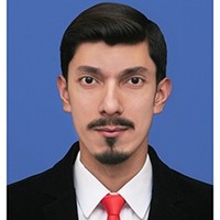 NiFT Employee Engr Khan's profile photo