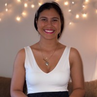 NEACOL - New England Association for Colombian Children Employee Natalia A. Torres's profile photo