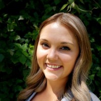 PREP-KC Employee Stephanie Anastasopoulos's profile photo