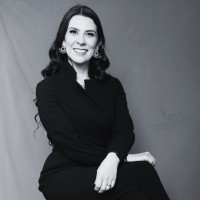 Lorena Sofia Duran Paez Email & Phone Number