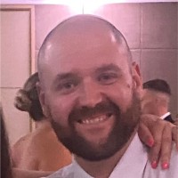 London's Surveyors and Valuers Ltd Employee Rob Feldman's profile photo