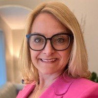 Isabelle Boivin Email & Phone Number