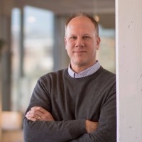 Stephens & Associates Advertising, Inc Employee Rob Hink's profile photo