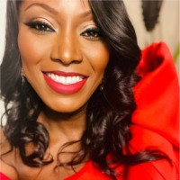Racheal Ankrah-Fosu