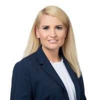 Ivonn Mellewigt Email