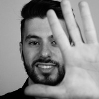 Motor Trade Association of SA/NT Employee Paul Reppucci's profile photo