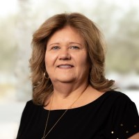 The Pinnacle Group Employee Angie Hoffman's profile photo