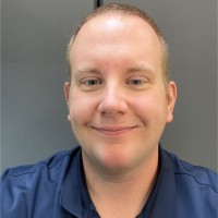 Charles River Laboratories Employee Jason Hoopes's profile photo