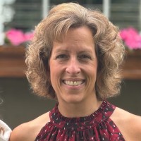 BSG Select Ingredients Employee Suzanne Ditolla's profile photo