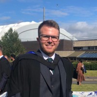 Cadherent Employee Scott Cavan's profile photo