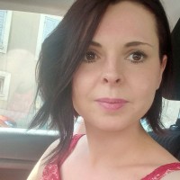 ETAI Employee Caroline Mouton's profile photo