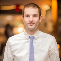 Tom Callaghan Email