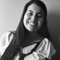Luisa Fernanda Alfonso Rodriguez's profile photo