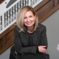Debbie Rinella Email & Phone Number