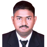 sGate Tech Solutions Pvt. Ltd. Employee Ajay ㅤ's profile photo