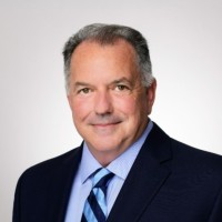 Leo Spanuello Email & Phone Number