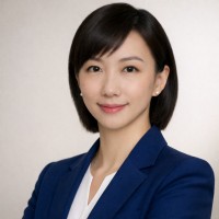 Susan Lee Email